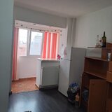 Minis, Barajul Bistritei